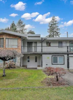 7336 Priory Place