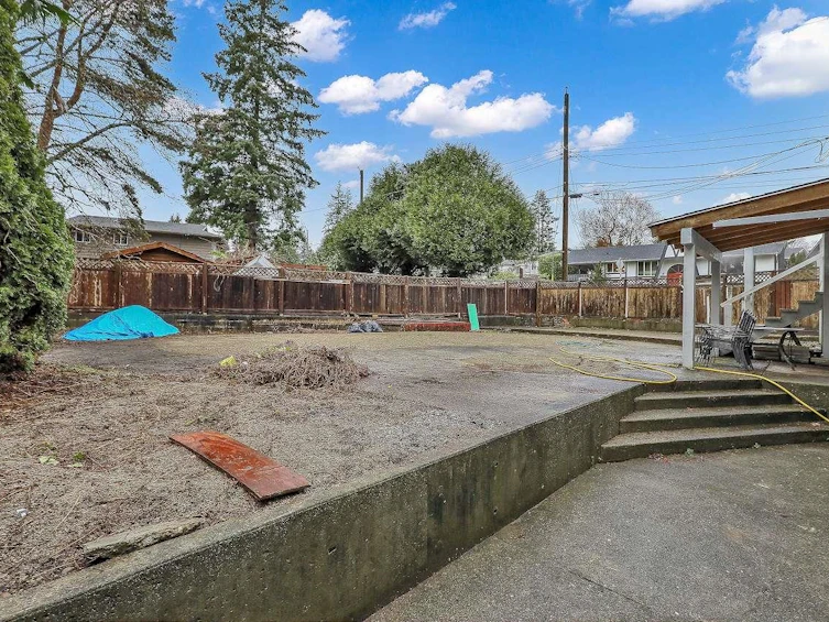 7336 Priory Place, Delta, BC, V4C 4L6 - 5