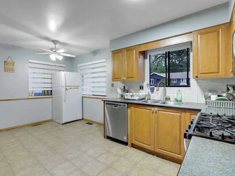7336 Priory Place, Delta, BC, V4C 4L6 - 19