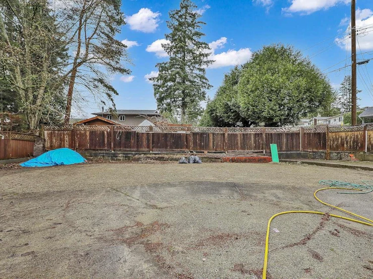 7336 Priory Place, Delta, BC, V4C 4L6 - 7