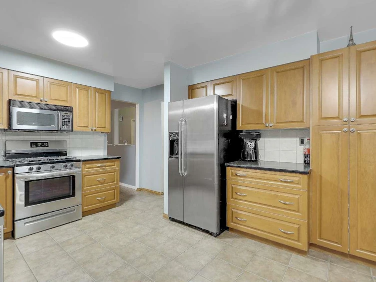 7336 Priory Place, Delta, BC, V4C 4L6 - 21