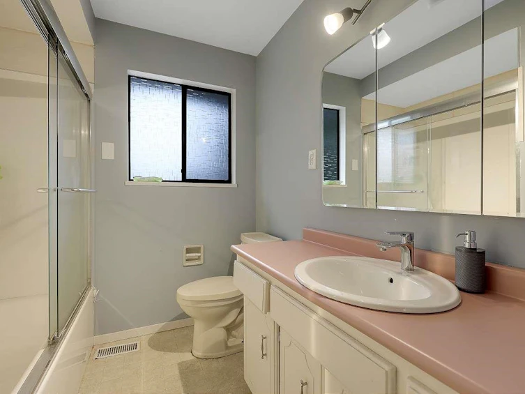 7336 Priory Place, Delta, BC, V4C 4L6 - 29