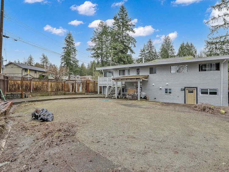7336 Priory Place, Delta, BC, V4C 4L6 - 10