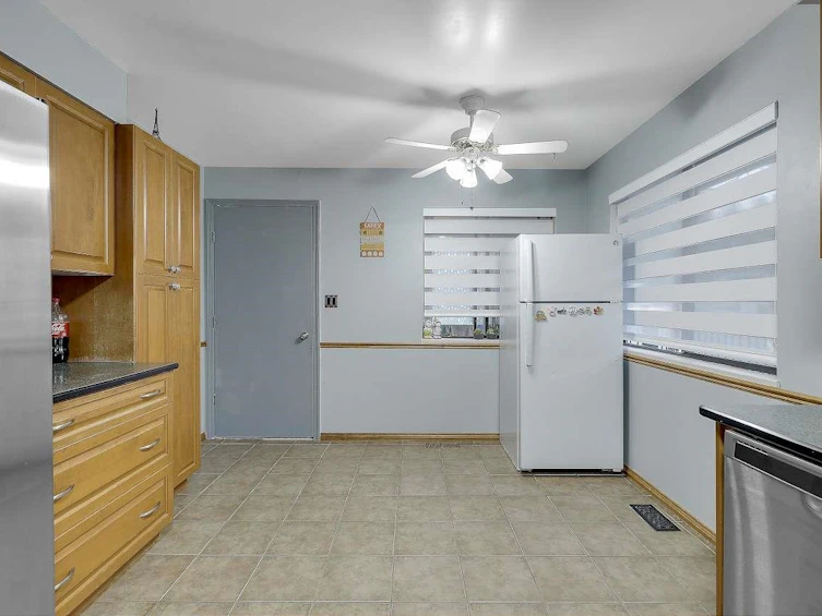 7336 Priory Place, Delta, BC, V4C 4L6 - 23