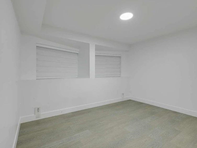 7336 Priory Place, Delta, BC, V4C 4L6 - 39