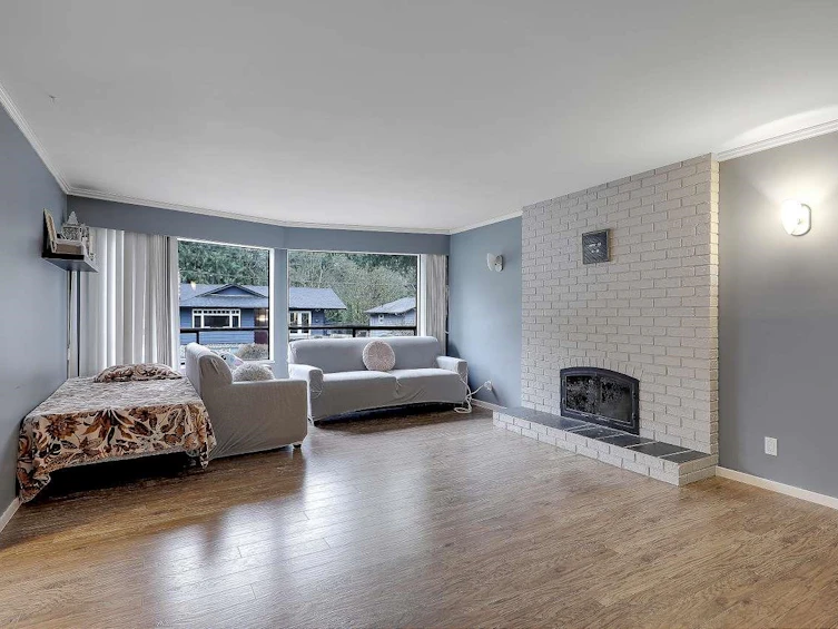 7336 Priory Place, Delta, BC, V4C 4L6 - 14