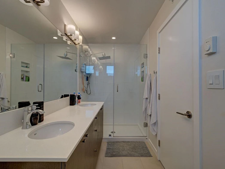 5968 Beachgate Lane, Sechelt, BC, V7Z 0S2 - 16