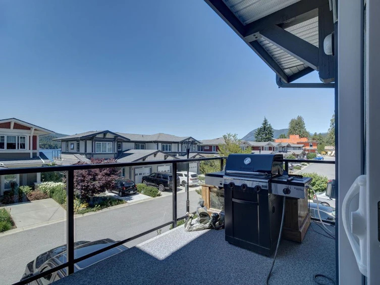 5968 Beachgate Lane, Sechelt, BC, V7Z 0S2 - 26