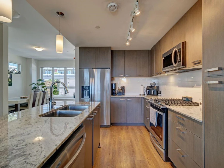 5968 Beachgate Lane, Sechelt, BC, V7Z 0S2 - 4