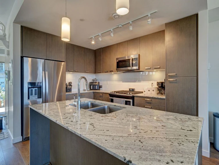5968 Beachgate Lane, Sechelt, BC, V7Z 0S2 - 3