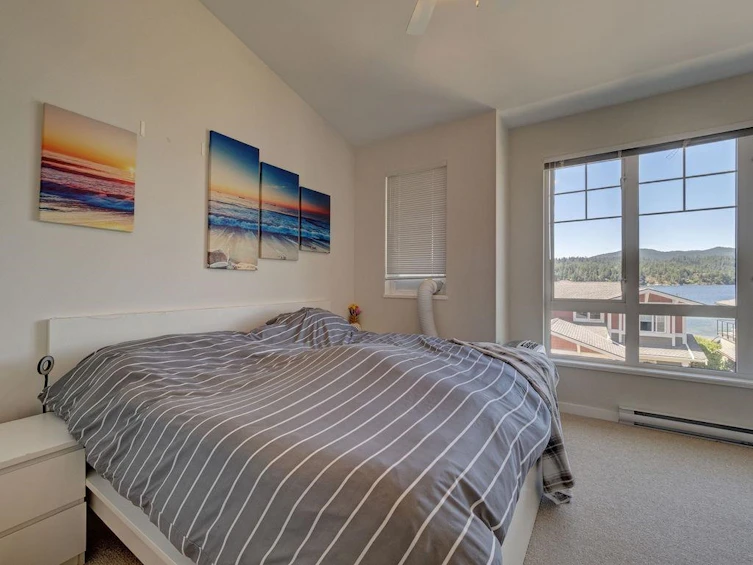 5968 Beachgate Lane, Sechelt, BC, V7Z 0S2 - 15