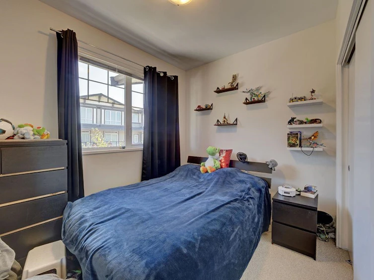 5968 Beachgate Lane, Sechelt, BC, V7Z 0S2 - 19