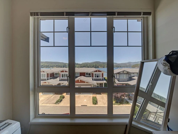 5968 Beachgate Lane, Sechelt, BC, V7Z 0S2 - 13