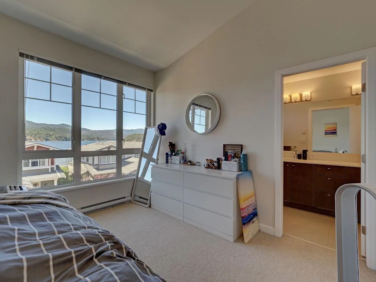 5968 Beachgate Lane, Sechelt, BC, V7Z 0S2 - 14