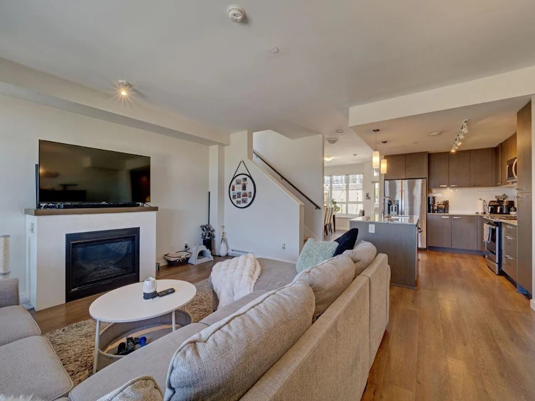 5968 Beachgate Lane, Sechelt, BC, V7Z 0S2 - 8