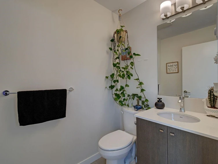 5968 Beachgate Lane, Sechelt, BC, V7Z 0S2 - 12