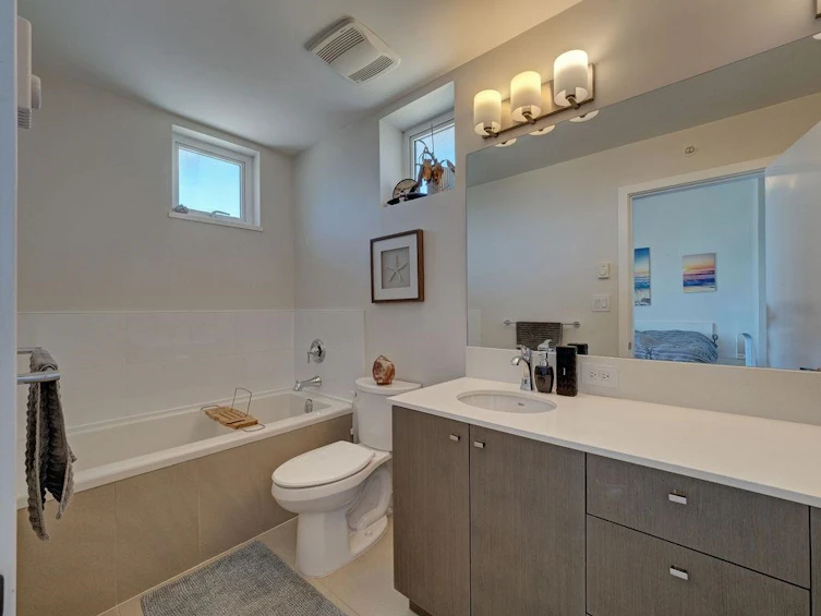 5968 Beachgate Lane, Sechelt, BC, V7Z 0S2 - 17