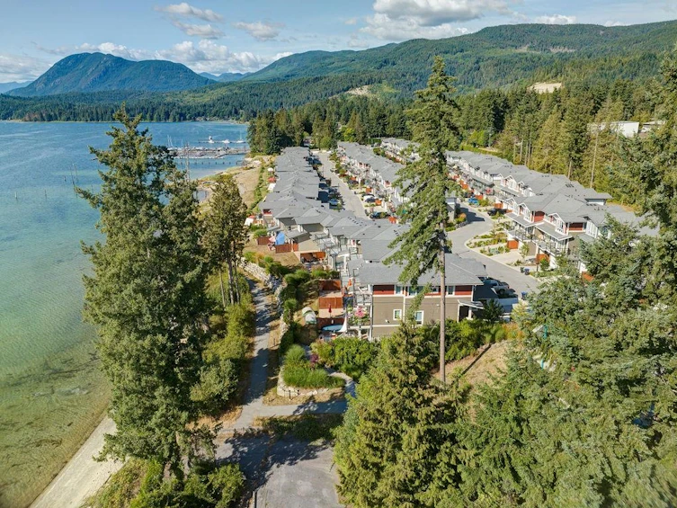 5968 Beachgate Lane, Sechelt, BC, V7Z 0S2 - 30