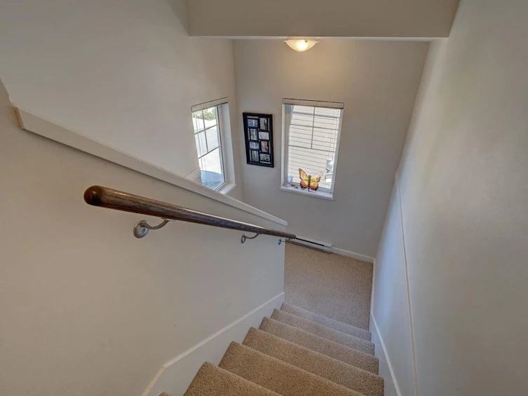 5968 Beachgate Lane, Sechelt, BC, V7Z 0S2 - 21