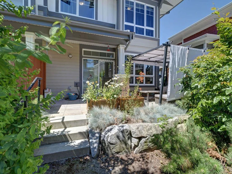 5968 Beachgate Lane, Sechelt, BC, V7Z 0S2 - 25