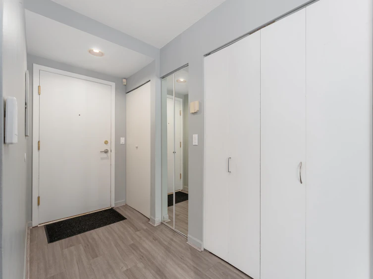 1306-388 Drake Street, Vancouver, BC, V6B 6A8 - 15