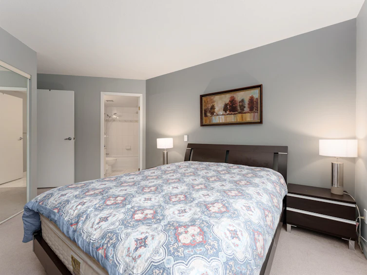1306-388 Drake Street, Vancouver, BC, V6B 6A8 - 13