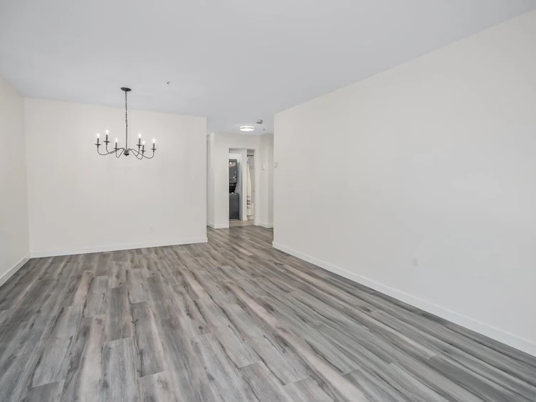 35-5668 208 Street, Langley, BC, V3A 8G4 - 13