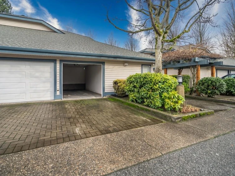 35-5668 208 Street, Langley, BC, V3A 8G4 - 27
