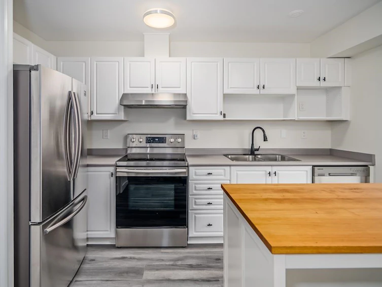 35-5668 208 Street, Langley, BC, V3A 8G4 - 19