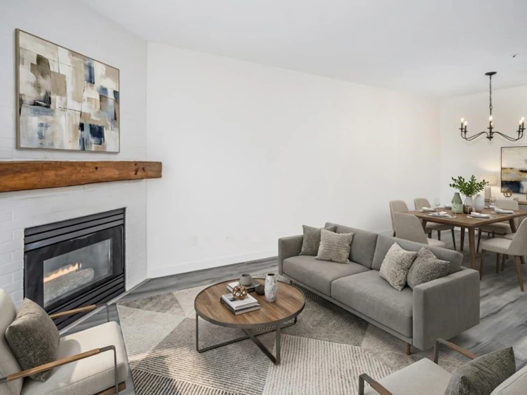 35-5668 208 Street, Langley, BC, V3A 8G4 - 12