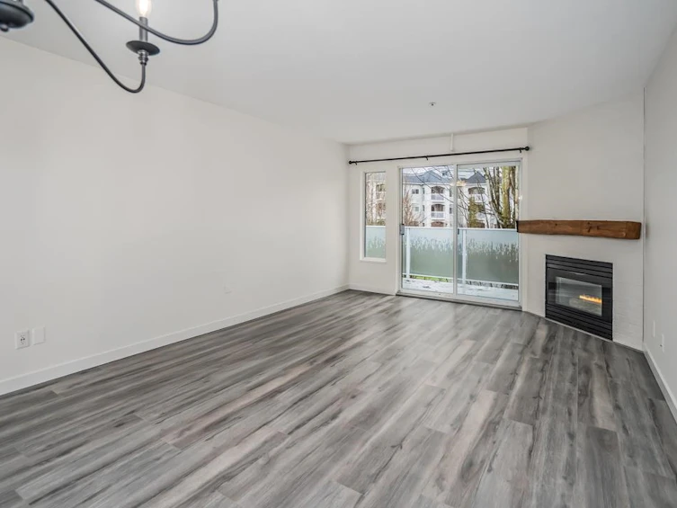 35-5668 208 Street, Langley, BC, V3A 8G4 - 7