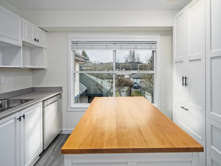 35-5668 208 Street, Langley, BC, V3A 8G4 - 17