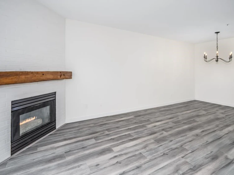 35-5668 208 Street, Langley, BC, V3A 8G4 - 11