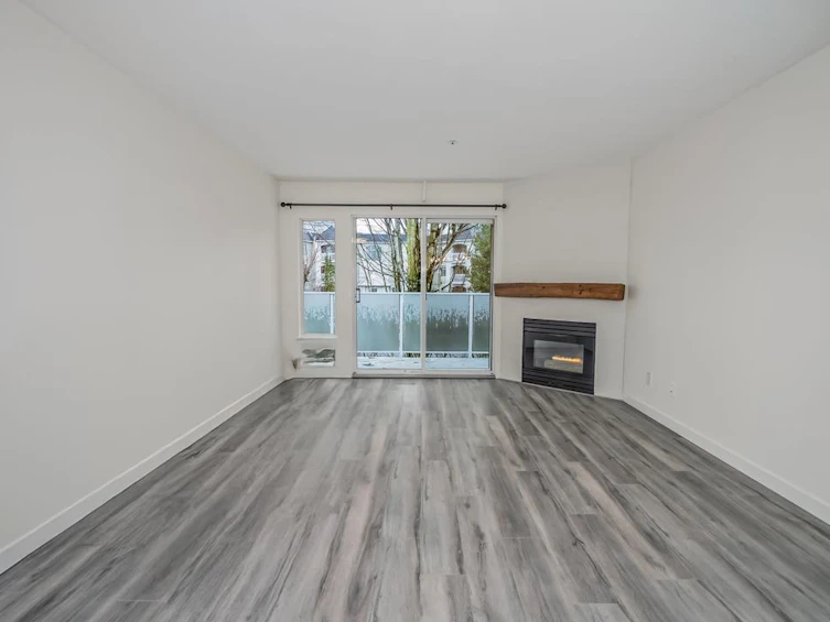 35-5668 208 Street, Langley, BC, V3A 8G4 - 9