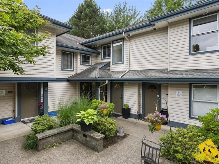 35-5668 208 Street, Langley, BC, V3A 8G4 - 2