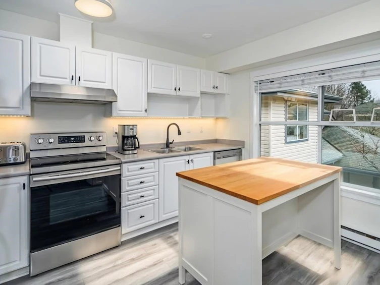 35-5668 208 Street, Langley, BC, V3A 8G4 - 16