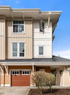 43 45290 Soowahlie Crescent