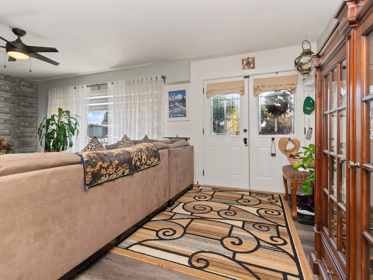 8550 Norman Crescent, Chilliwack, BC, V2P 5C6 - 4