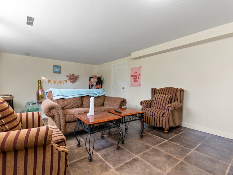 8550 Norman Crescent, Chilliwack, BC, V2P 5C6 - 28