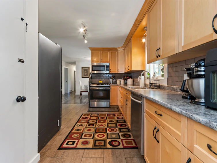 8550 Norman Crescent, Chilliwack, BC, V2P 5C6 - 12