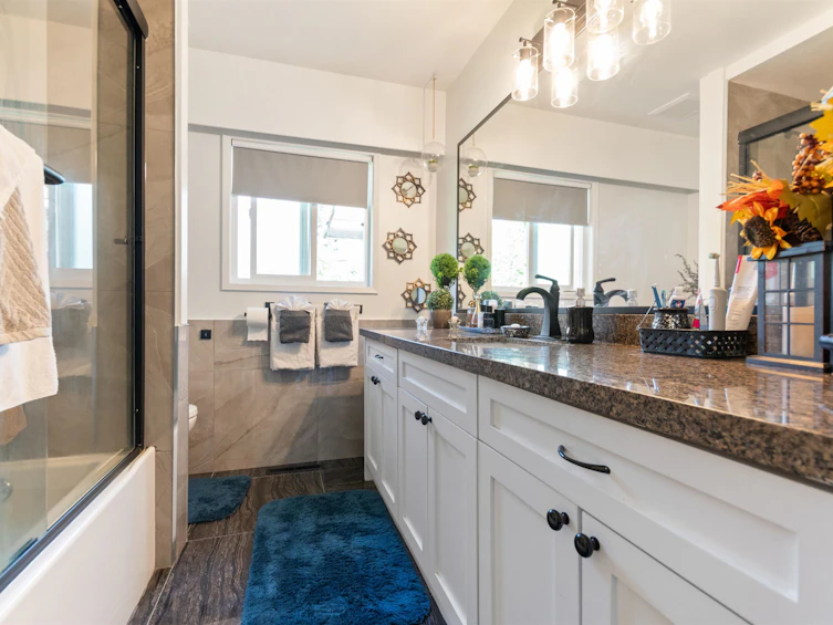 8550 Norman Crescent, Chilliwack, BC, V2P 5C6 - 20