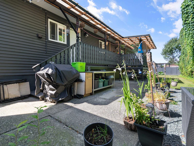 8550 Norman Crescent, Chilliwack, BC, V2P 5C6 - 35