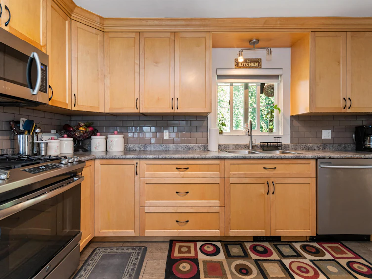 8550 Norman Crescent, Chilliwack, BC, V2P 5C6 - 9