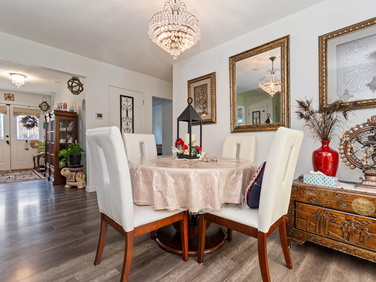 8550 Norman Crescent, Chilliwack, BC, V2P 5C6 - 15