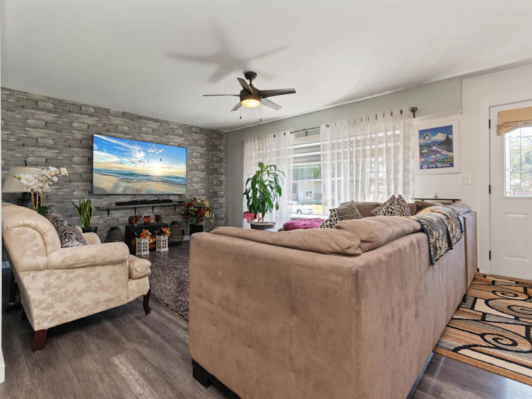 8550 Norman Crescent, Chilliwack, BC, V2P 5C6 - 5