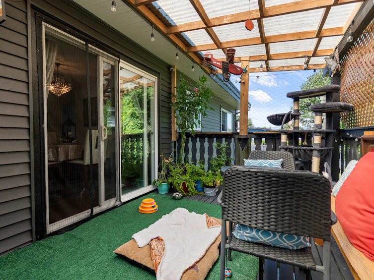 8550 Norman Crescent, Chilliwack, BC, V2P 5C6 - 34