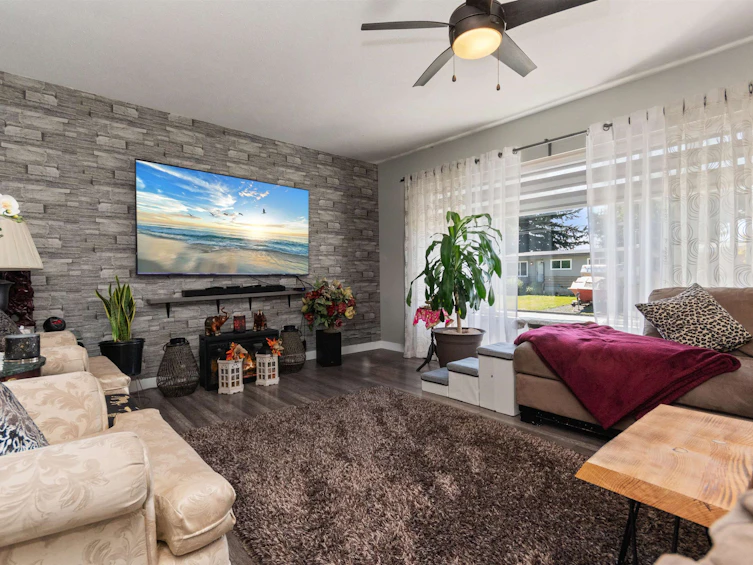 8550 Norman Crescent, Chilliwack, BC, V2P 5C6 - 6