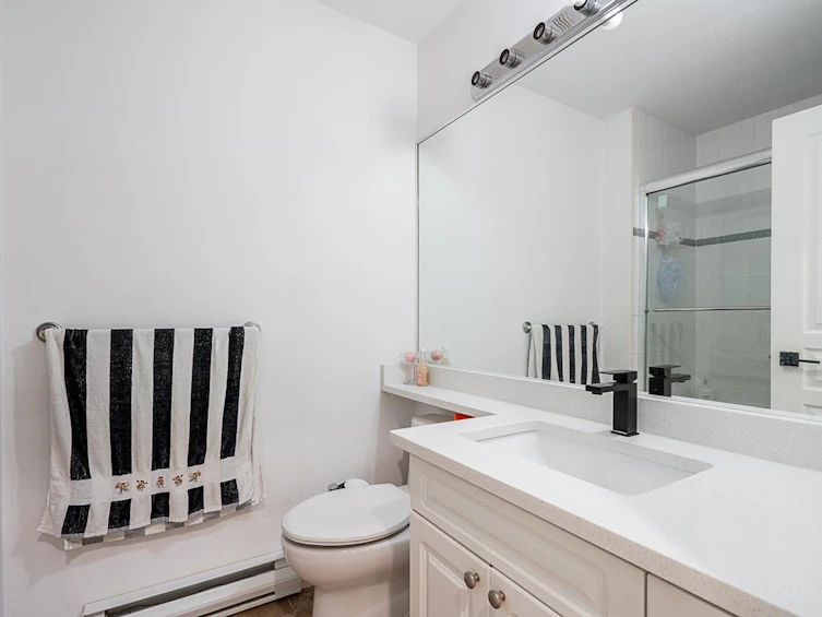14616 75a Avenue, Surrey, BC, V3S 8Y5 - 28