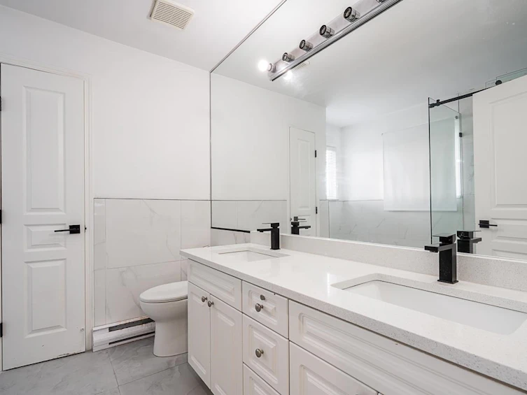 14616 75a Avenue, Surrey, BC, V3S 8Y5 - 26