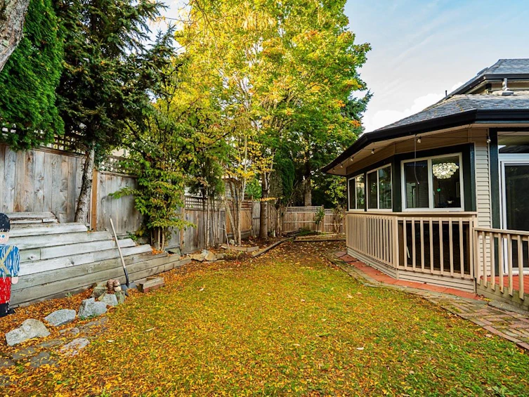 14616 75a Avenue, Surrey, BC, V3S 8Y5 - 36